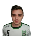 Matija Telebar