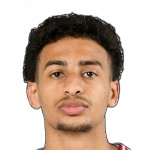 Anthony Nimani