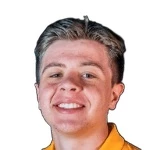 Jett Montgomery