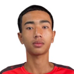Saranchai Ketsira