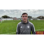 max-bardsley-rowe