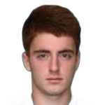 tato-giorgi-tatunashvili
