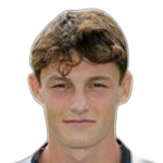 andrea-maroncelli