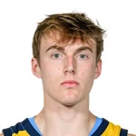 Luke Jacobson