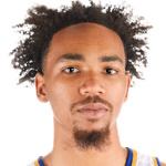 CJ Hardy