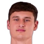 Connor Hollenbeck