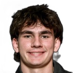 Andrew Nagy