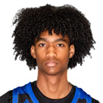 Kameron Taylor