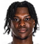 Zoom Diallo