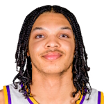 Curtis Givens