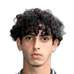 Walid El Bouradi