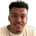 Tevan Allen