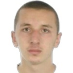 Ivo Radošević
