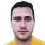 nuro-bahor