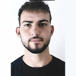 armin-zejcirovic
