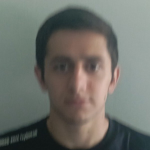 Abdullakh Dadashov