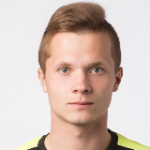 pavel-baryshev