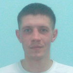 maksim-kirov
