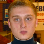 Ramil Guseynov