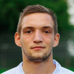 maksim-kulikov