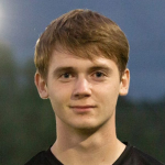 egor-maksimov