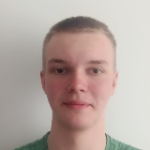 Daniil Kotov