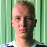 vitaliy-epimakhov