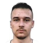 filip-koroljevic