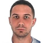 Tomislav Božić