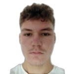 mario-zivkovic