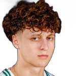 Dillon Tingler