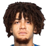 Omar Migues-Hibeljic