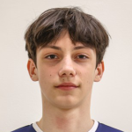 andrey-shumarin