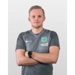 Jürmo Jürgen