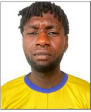 abubakar-mohammed