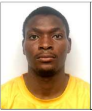 adetunji-olamilekan