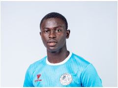Oluwaseyi Ogunniyi