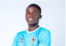 toheeb-jimoh