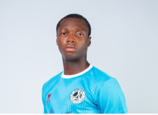 Taiwo Cole Oyetunde