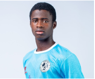muyideen-olude