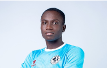 olamilekan-adegboyega