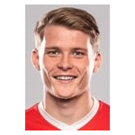 elliot-morris
