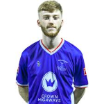 Joe Thomson