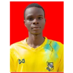 uthman-abubakar-adeshina