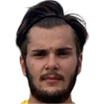 giuseppe-cinquegrani