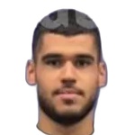 Mehdi Zare Mohazabieh