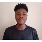 Olusegun Adedayo David