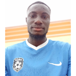 Akinwale Oluwabukunmi