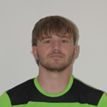 Dorian Miličević