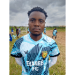 Anibijuwon Adetotun Dotmansay
